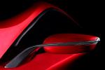 Lexus LF-LC Concept 2012 года